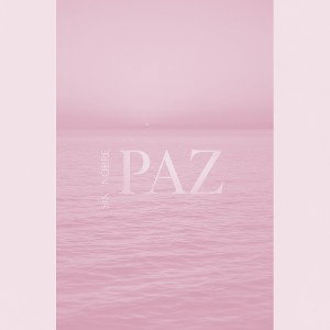sin nombre - P@zz (improvisacion) (Bass Boost)