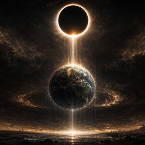 sin nombre - eclipse <improvisacion)