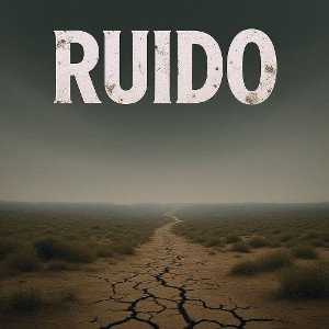sin nombre - ruido (improvisacion)