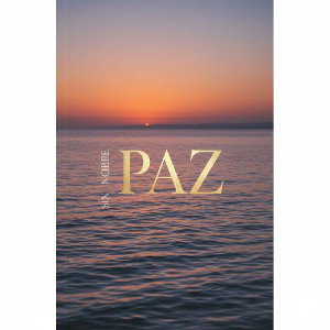 sin nombre - P@zz (improvisacion)