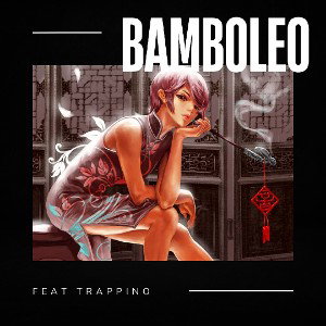 Bamboleo FT Trappino