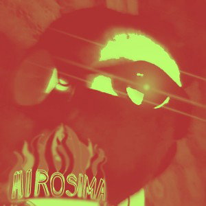 Hiroshima (single)