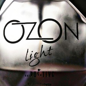 OZON