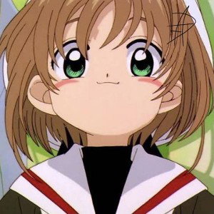 кап-кап