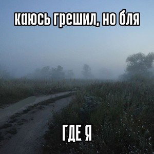 щитпост (speed-up)