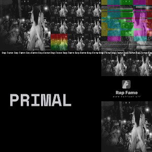 primal