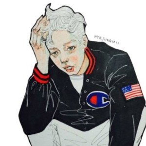 모순