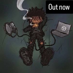 pushing_P_remix_ft_Drinz_