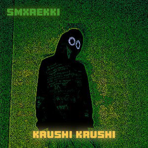 Krushi Krushi