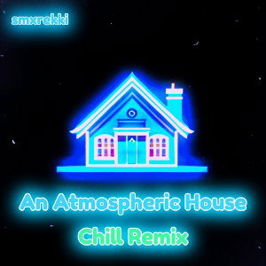 An Atmospheric House Underwater