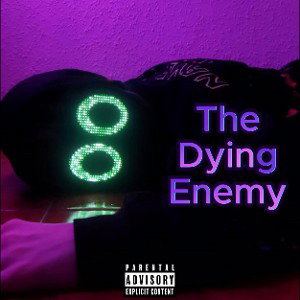 The Dying Enemy