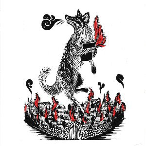 TRICKSTER