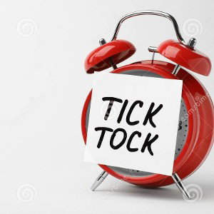 ticktock