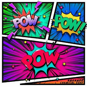 POW