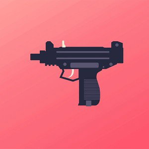 spray_then_pray