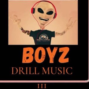 FREESTYLE(11:03)