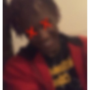 Braazzy (10:56:19)