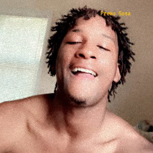 🌟🦍🥳Babii😵‍💫😮‍💨🍾