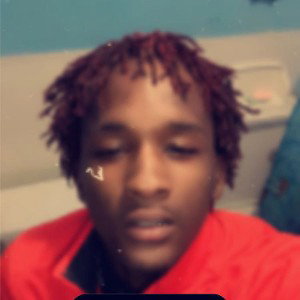 Stomach💦☔️ 💧