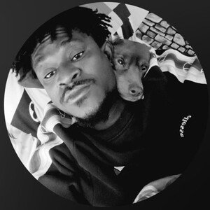 Od