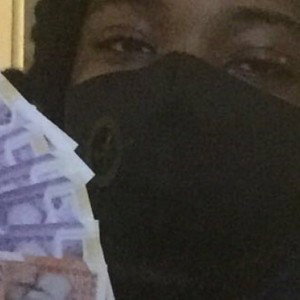 Nothing Major (9KarTi X Rmatic)
