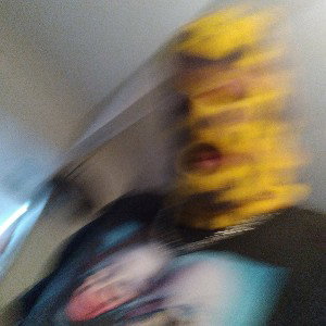 let's fucc