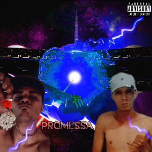 Dopacha PROMESSA ft MLP