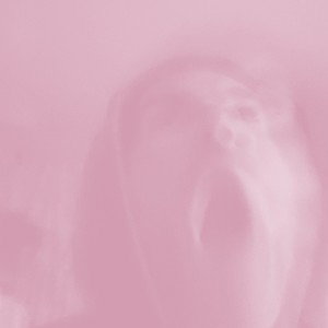Stoic  (Bass Boost)