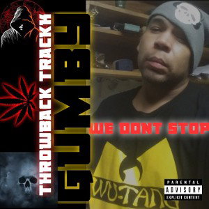 WE DONT STOP  (THROW BACK TRACK)