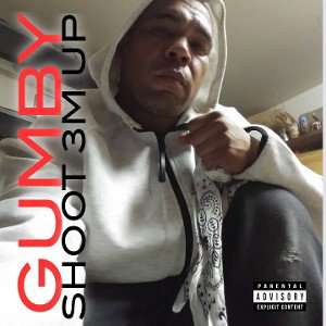 SHOOT 3M UP