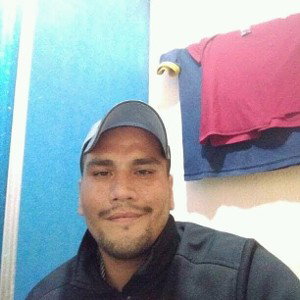 Ernesto reynosoarredondo - señor solo acudo ati