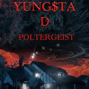 POLTERGEIST 