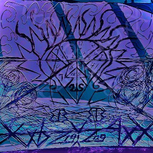 trance&trample (for sale)