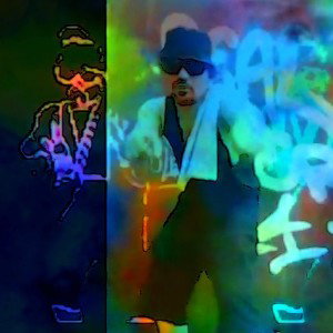 freestyler (Remix) 