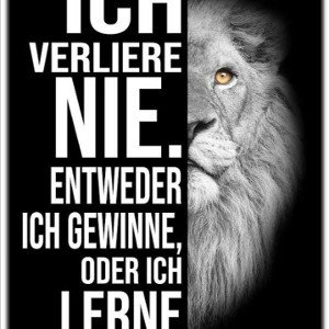 Wie geil