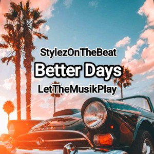 Better Days 