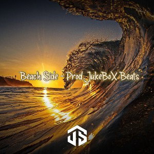 Beach side - JukeBoX Beats