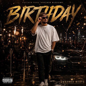 Birthday