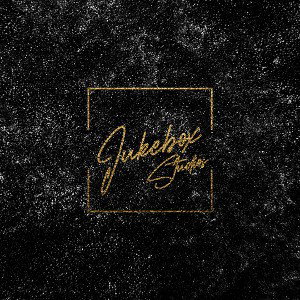 Achievement - Prod.JukeBoX Beats