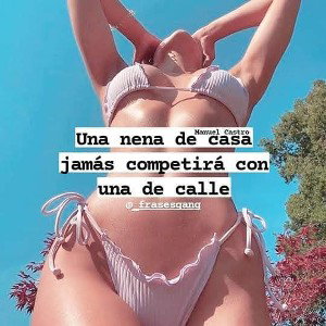 sin nombre