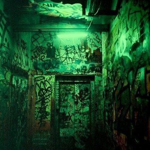 Hass || Hip-Hop Type || ¤ prod by Eskman76