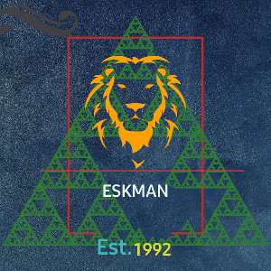 |¦ Dive |¦ Trap Type |¦× prod by Eskman76