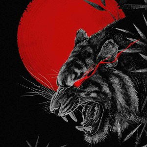 Shock |▪︎Trap type ▪︎|prod by Eskman76