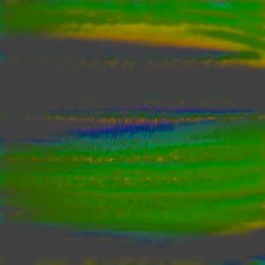 DD15000 - BBs