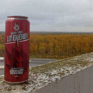 Я блогер