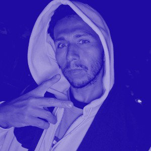 No mo.. (Slowed + Reverb)