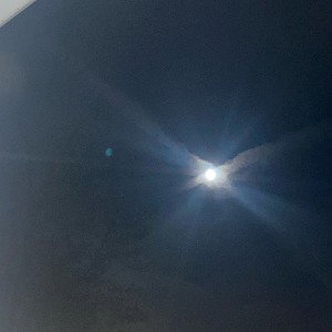 On The Floor (04:12:23)