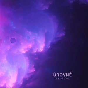 Úrovně (sad version)