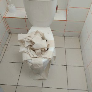 Я крутой