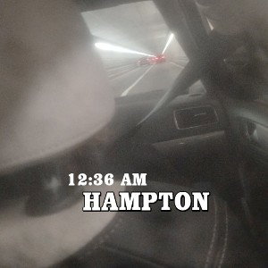 gas pack
